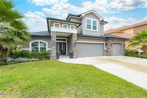 realtor com ponte vedra fl|ponte vedra home for sale.